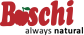 Frutas Boschi